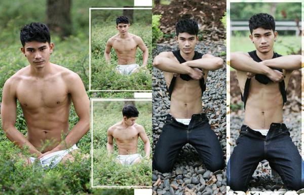 MAN-OMG-5-–-Korn-Naughty-Boy